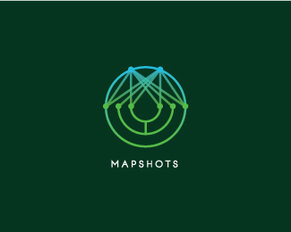 Mapshots