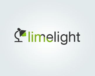 Limelight (2)