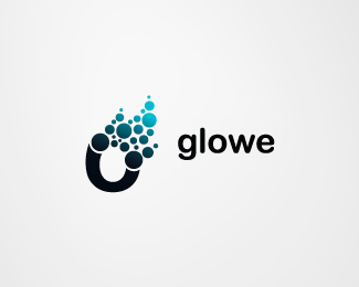 Glowe