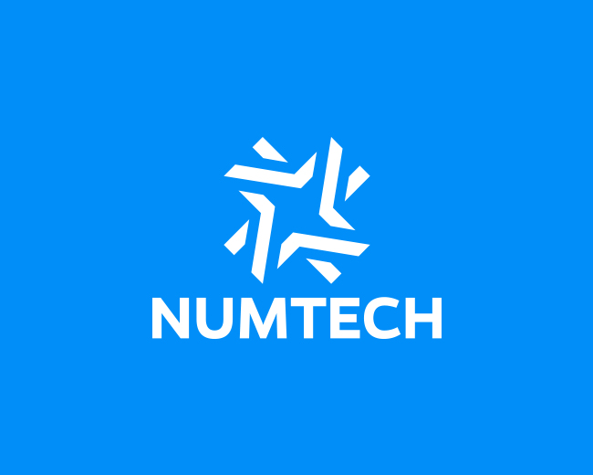 Numtech