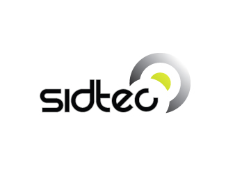 Sidtec