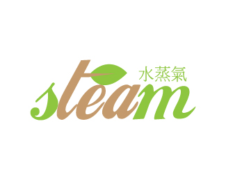 Steam Tea