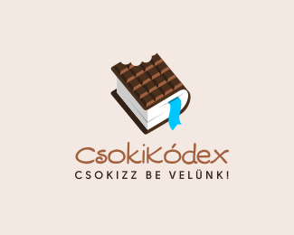 csokikódex