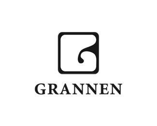 Grannen