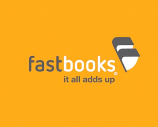 FastBooks