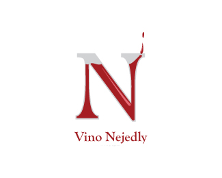 Vino Nejdely