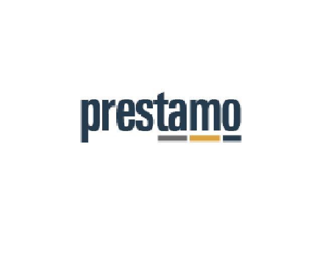 Prestamos y Créditos Online