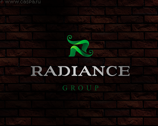 Radiance