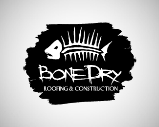 Bonedry Roofing