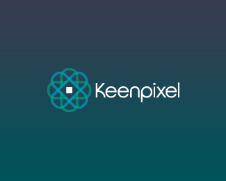 Keenpixel