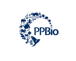 PPBio