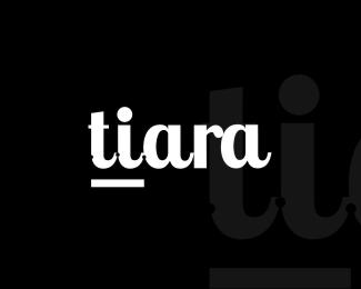 tiara