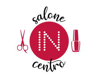 Salone IN Centro