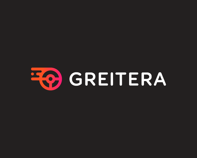 Greitera