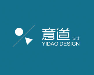 YIDAO DESIGN