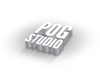 pogstudio