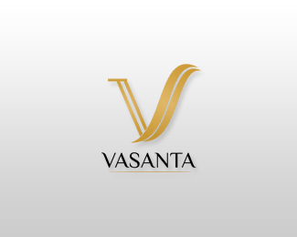 vasanta