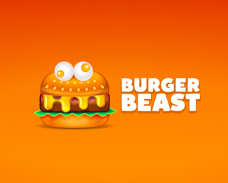 Burger Beast