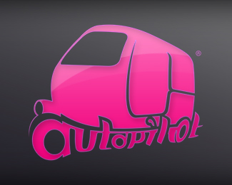 autopilot