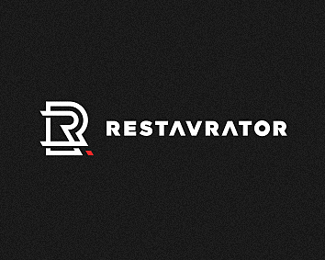 Restavrator