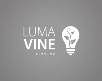 Luma Vine Creative