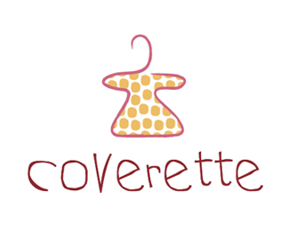 Coverette.