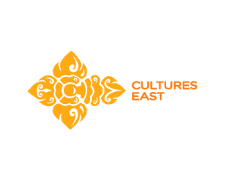 Cultures East alt