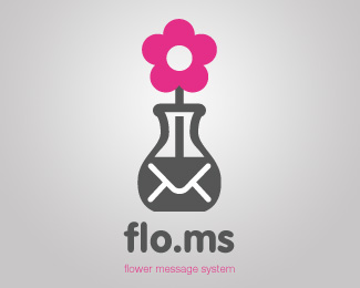 flo.ms