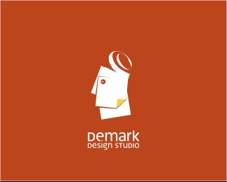 De.Mark desigh studio