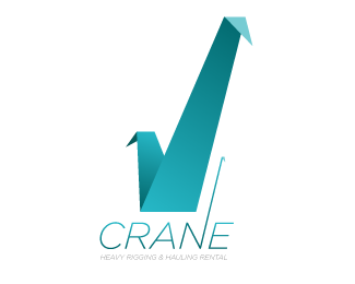 Crane