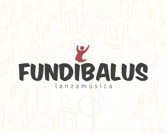 Fundibalus