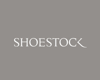 Shoestock