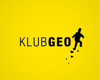 klubGEO