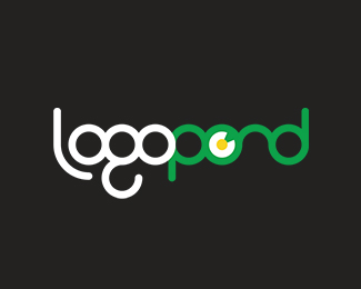 logopond