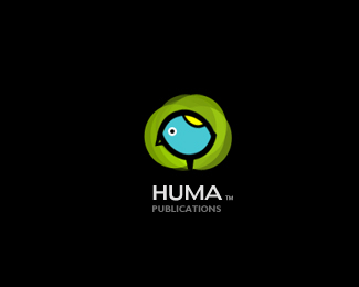 HUMA