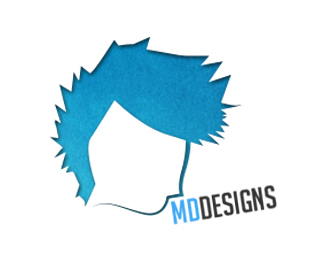 MD Designs