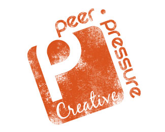 Peer Pressure Creative