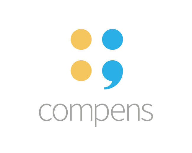 Compens