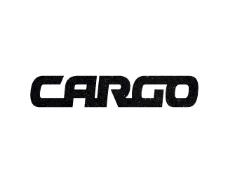 Cargo