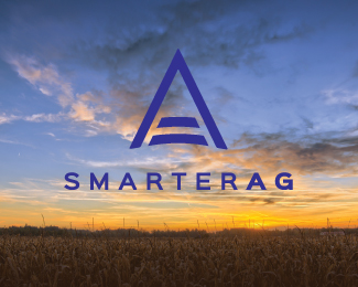 SmarterAg