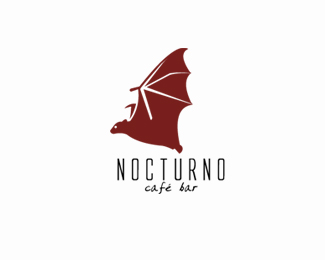 nocturno cafe bar