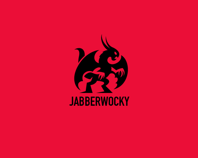 Jabberwocky