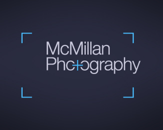 McMillan Photography