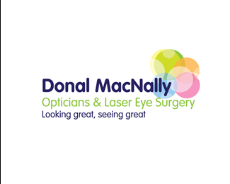 Donal Mac Nally