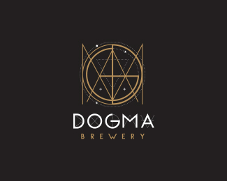 Dogma Brewery