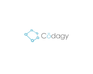 Codagy