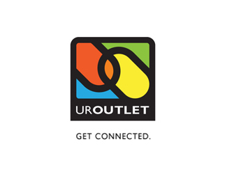 UR OUTLET