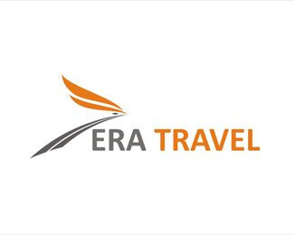 Era Travel