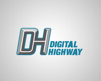 Digital Highway