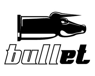 bullet